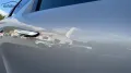 DS Automobiles DS3 1,2 PT 130 Automatik HeadUp Navi Kamera SHZ 