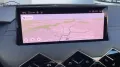 DS Automobiles DS3 1,2 PT 130 Automatik HeadUp Navi Kamera SHZ 