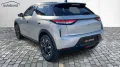 DS Automobiles DS3 1,2 PT 130 Automatik HeadUp Navi Kamera SHZ 
