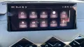 DS Automobiles DS3 1,2 PT 130 Automatik HeadUp Navi Kamera SHZ 