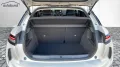 DS Automobiles DS3 1,2 PT 130 Automatik HeadUp Navi Kamera SHZ 