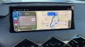 DS Automobiles DS3 1,2 PT 130 Automatik HeadUp Navi Kamera SHZ 