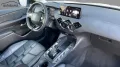 DS Automobiles DS3 1,2 PT 130 Automatik HeadUp Navi Kamera SHZ 