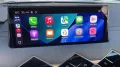 DS Automobiles DS3 1,2 PT 130 Automatik HeadUp Navi Kamera SHZ 