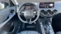 DS Automobiles DS3 1,2 PT 130 Automatik HeadUp Navi Kamera SHZ 