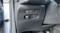 DS Automobiles DS3 1,2 PT 130 Automatik HeadUp Navi Kamera SHZ 
