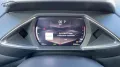 DS Automobiles DS3 1,2 PT 130 Automatik HeadUp Navi Kamera SHZ 