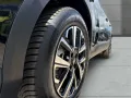 Citroën C4 MAX Hybrid 145 e-DCS6 Ganzjahresreifen Winter