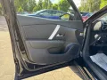 Citroën C4 MAX Hybrid 145 e-DCS6 Ganzjahresreifen Winter
