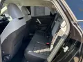 Citroën C4 MAX Hybrid 145 e-DCS6 Ganzjahresreifen Winter