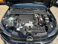 Citroën C4 MAX Hybrid 145 e-DCS6 Ganzjahresreifen Winter