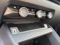 Citroën C4 MAX Hybrid 145 e-DCS6 Ganzjahresreifen Winter