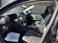 Citroën C4 MAX Hybrid 145 e-DCS6 Ganzjahresreifen Winter