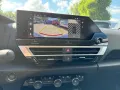 Citroën C4 MAX Hybrid 145 e-DCS6 Ganzjahresreifen Winter
