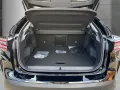 Citroën C4 MAX Hybrid 145 e-DCS6 Ganzjahresreifen Winter