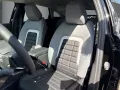 Citroën C4 MAX Hybrid 145 e-DCS6 Ganzjahresreifen Winter