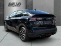 Citroën C4 MAX Hybrid 145 e-DCS6 Ganzjahresreifen Winter
