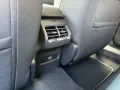 Citroën C4 MAX Hybrid 145 e-DCS6 Ganzjahresreifen Winter