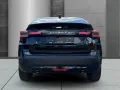 Citroën C4 MAX Hybrid 145 e-DCS6 Ganzjahresreifen Winter