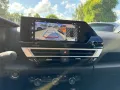 Citroën C4 MAX Hybrid 145 e-DCS6 Ganzjahresreifen Winter