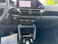 Citroën C4 MAX Hybrid 145 e-DCS6 Ganzjahresreifen Winter