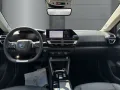 Citroën C4 MAX Hybrid 145 e-DCS6 Ganzjahresreifen Winter