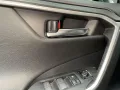 Toyota RAV 4 2.5 VVT-i Plug-in Hybrid Teamplayer 4x4 CV
