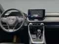 Toyota RAV 4 2.5 VVT-i Plug-in Hybrid Teamplayer 4x4 CV