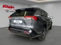 Toyota RAV 4 2.5 VVT-i Plug-in Hybrid Teamplayer 4x4 CV