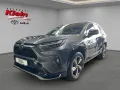 Toyota RAV 4 2.5 VVT-i Plug-in Hybrid Teamplayer 4x4 CV