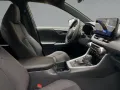 Toyota RAV 4 2.5 VVT-i Plug-in Hybrid Teamplayer 4x4 CV
