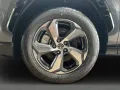 Toyota RAV 4 2.5 VVT-i Plug-in Hybrid Teamplayer 4x4 CV