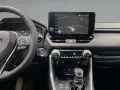 Toyota RAV 4 2.5 VVT-i Plug-in Hybrid Teamplayer 4x4 CV