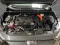 Toyota RAV 4 2.5 VVT-i Plug-in Hybrid Teamplayer 4x4 CV