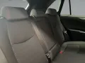 Toyota RAV 4 2.5 VVT-i Plug-in Hybrid Teamplayer 4x4 CV