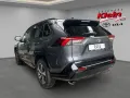 Toyota RAV 4 2.5 VVT-i Plug-in Hybrid Teamplayer 4x4 CV