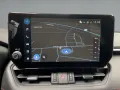 Toyota RAV 4 2.5 VVT-i Plug-in Hybrid Teamplayer 4x4 CV