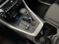 Toyota RAV 4 2.5 VVT-i Plug-in Hybrid Teamplayer 4x4 CV