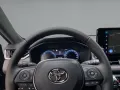 Toyota RAV 4 2.5 VVT-i Plug-in Hybrid Teamplayer 4x4 CV