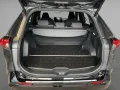 Toyota RAV 4 2.5 VVT-i Plug-in Hybrid Teamplayer 4x4 CV