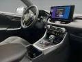 Toyota RAV 4 2.5 VVT-i Plug-in Hybrid Teamplayer 4x4 CV