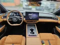Mazda 6 e EV Takumi Plus ACC LED Navi PDC Pano W-Pumpe