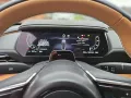 Mazda 6 e EV Takumi Plus ACC LED Navi PDC Pano W-Pumpe