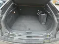 Mazda 6 e EV Takumi Plus ACC LED Navi PDC Pano W-Pumpe
