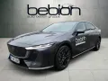 Mazda 6 e EV Takumi Plus ACC LED Navi PDC Pano W-Pumpe