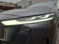 Mazda 6 e EV Takumi Plus ACC LED Navi PDC Pano W-Pumpe
