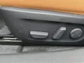 Mazda 6 e EV Takumi Plus ACC LED Navi PDC Pano W-Pumpe