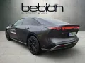 Mazda 6 e EV Takumi Plus ACC LED Navi PDC Pano W-Pumpe