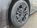 Mazda 6 e EV Takumi Plus ACC LED Navi PDC Pano W-Pumpe