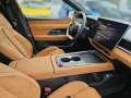 Mazda 6 e EV Takumi Plus ACC LED Navi PDC Pano W-Pumpe